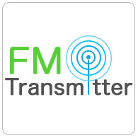 FM Transmitter