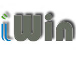 iWin Module