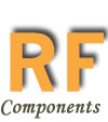 RF Application Co., Ltd